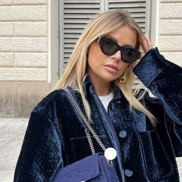 š„ Saint Laurent SL M94š„ - Picture 14 of 14